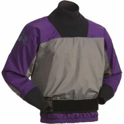 Immersion Research Men's Paddle Jackets Rival Long Sleeve Paddle Jacket Men's 7 Immersion Research Men's Paddle Jackets Rival Long Sleeve Paddle Jacket Men's -Padder Fashion Store ACA