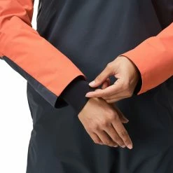 Mustang Survival Men's Drysuits Helix Dry Suit + CCS 11 Mustang Survival Men's Drysuits Helix Dry Suit + CCS -Padder Fashion Store ADMCORQUA D3