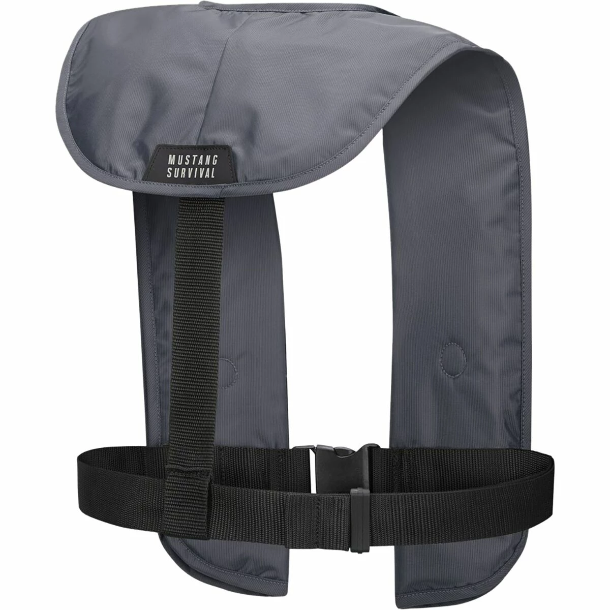 Mustang Survival Recreational PFDs M.I.T. 100 MA Inflatable Personal Flotation Device 5 Mustang Survival Recreational PFDs M.I.T. 100 MA Inflatable Personal Flotation Device - Image 3