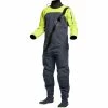 Mustang Survival Men's Drysuits Hudson Dry Suit