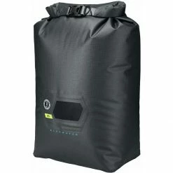 Mustang Survival Dry Bags Bluewater Roll Top 5L 35L Dry Bag