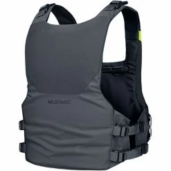 Mustang Survival Recreational PFDs Khimera Hybrid Dual Flotation Personal Flotation Device -Padder Fashion Store ADMGY D1