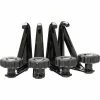 Thule Roof Rack Accessories Load Stops -Padder Fashion Store AER