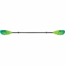 Carlisle Paddles Fishing Paddles Magic Angler Paddle