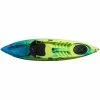 Ocean Kayak Recreational Kayaks Caper Sit On Top Kayak 1 Ocean Kayak Recreational Kayaks Caper Sit On Top Kayak -Padder Fashion Store AHI 2