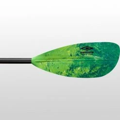 Carlisle Paddles Recreational Paddles Magic Plus Fiberglass Paddle Straight Shaft 17 Carlisle Paddles Recreational Paddles Magic Plus Fiberglass Paddle Straight Shaft -Padder Fashion Store AHI D4