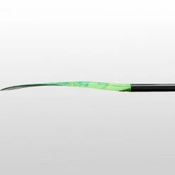 Carlisle Paddles Recreational Paddles Magic Plus Fiberglass Paddle Straight Shaft 15 Carlisle Paddles Recreational Paddles Magic Plus Fiberglass Paddle Straight Shaft -Padder Fashion Store AHI D6