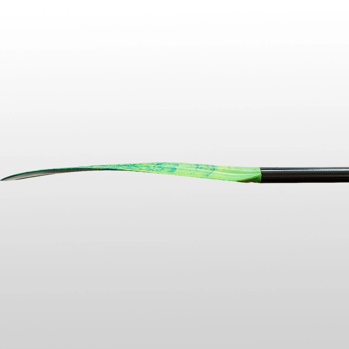 Carlisle Paddles Recreational Paddles Magic Plus Fiberglass Paddle Straight Shaft 5 Carlisle Paddles Recreational Paddles Magic Plus Fiberglass Paddle Straight Shaft - Image 3