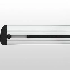 Thule Roof Rack Bars WingBar Evo Load Bar 2 Bars 12 Thule Roof Rack Bars WingBar Evo Load Bar 2 Bars -Padder Fashion Store ALU D4