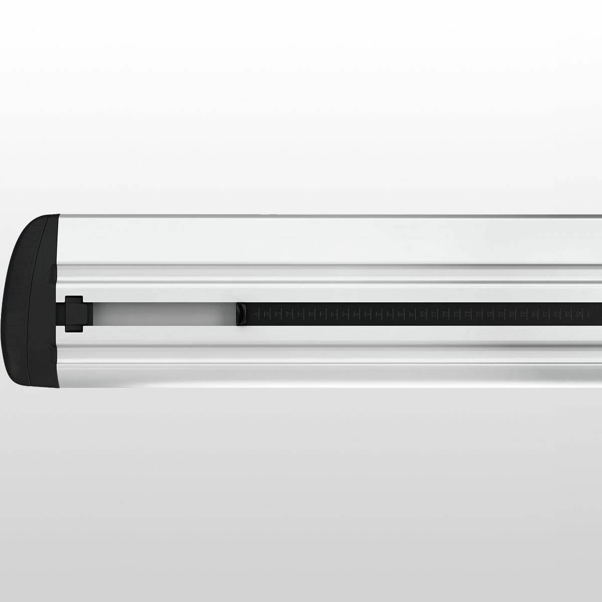 Thule Roof Rack Bars WingBar Evo Load Bar 2 Bars 7 Thule Roof Rack Bars WingBar Evo Load Bar 2 Bars - Image 5