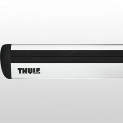 Thule Roof Rack Bars WingBar Evo Load Bar 2 Bars 11 Thule Roof Rack Bars WingBar Evo Load Bar 2 Bars -Padder Fashion Store ALU D5