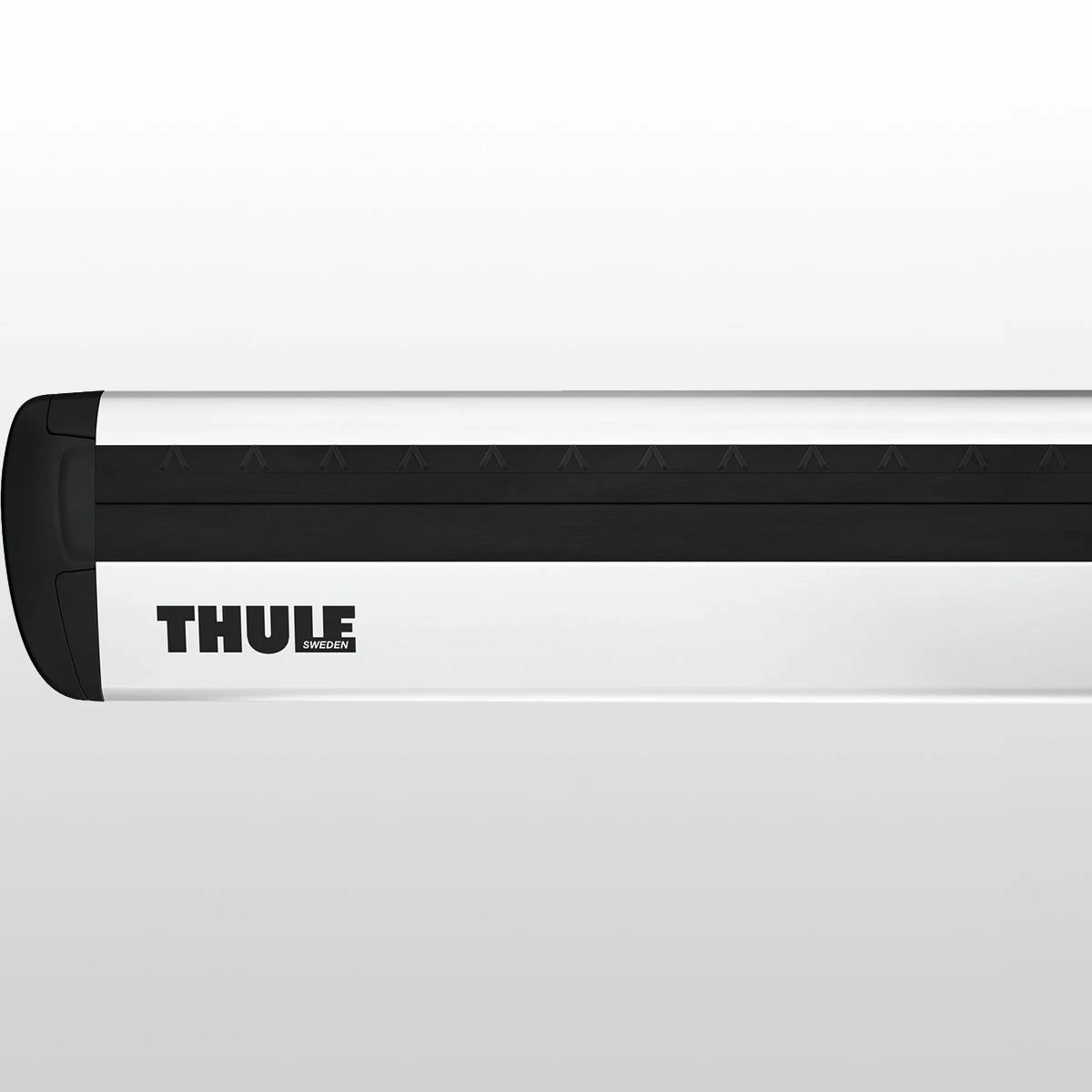 Thule Roof Rack Bars WingBar Evo Load Bar 2 Bars 6 Thule Roof Rack Bars WingBar Evo Load Bar 2 Bars - Image 4