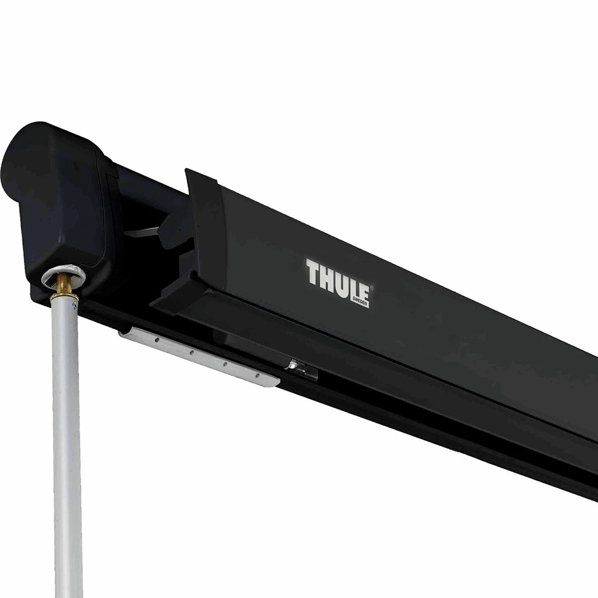 Thule Roof Rack Accessories HideAway Awning Rack Mount 3 Thule Roof Rack Accessories HideAway Awning Rack Mount