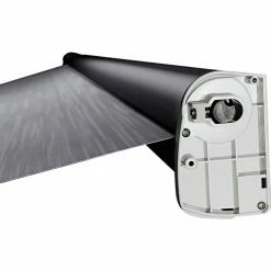 Thule Roof Rack Accessories HideAway Awning Rack Mount 9 Thule Roof Rack Accessories HideAway Awning Rack Mount -Padder Fashion Store ANT D2