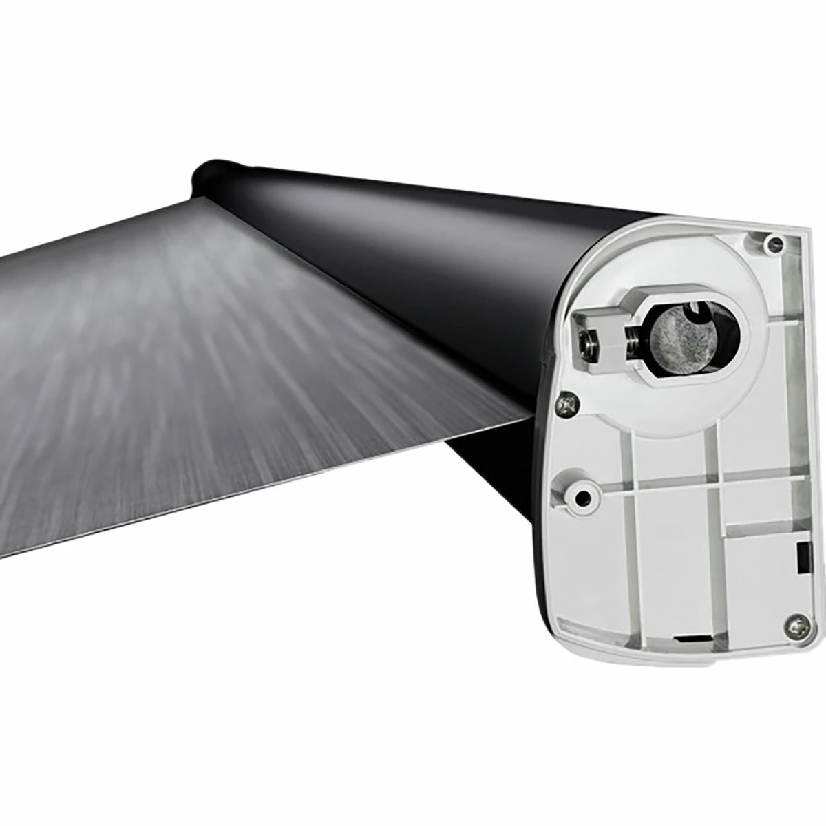 Thule Roof Rack Accessories HideAway Awning Rack Mount 6 Thule Roof Rack Accessories HideAway Awning Rack Mount - Image 4