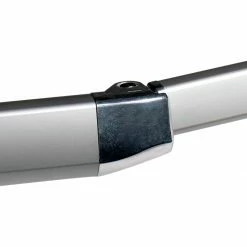 Thule Roof Rack Accessories HideAway Awning Rack Mount 8 Thule Roof Rack Accessories HideAway Awning Rack Mount -Padder Fashion Store ANT D3