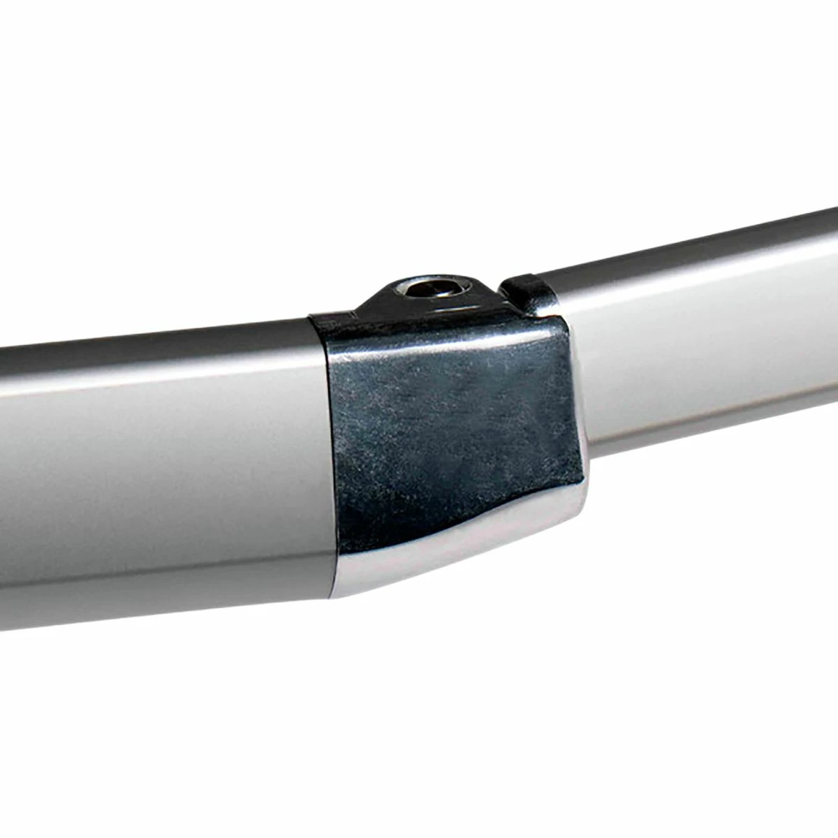 Thule Roof Rack Accessories HideAway Awning Rack Mount 5 Thule Roof Rack Accessories HideAway Awning Rack Mount - Image 3