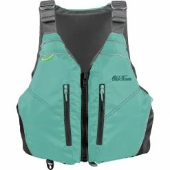 Old Town Recreational PFDs Riverstream Personal Flotation Device -Padder Fashion Store AQ