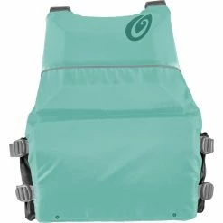 Old Town Recreational PFDs Riverstream Personal Flotation Device -Padder Fashion Store AQ D1