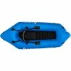 Kokopelli Whitewater Kayaks Recon Inflatable Kayak -Padder Fashion Store ARCBLU