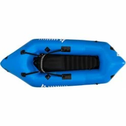 Kokopelli Whitewater Kayaks Recon Inflatable Kayak