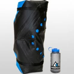 Kokopelli Whitewater Kayaks Recon Inflatable Kayak -Padder Fashion Store ARCBLU D12