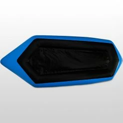 Kokopelli Whitewater Kayaks Recon Inflatable Kayak -Padder Fashion Store ARCBLU D13