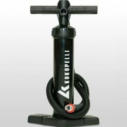 Kokopelli Whitewater Kayaks Recon Inflatable Kayak -Padder Fashion Store ARCBLU D14