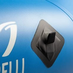 Kokopelli Whitewater Kayaks Recon Inflatable Kayak -Padder Fashion Store ARCBLU D16