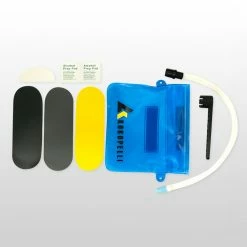 Kokopelli Whitewater Kayaks Recon Inflatable Kayak -Padder Fashion Store ARCBLU D19