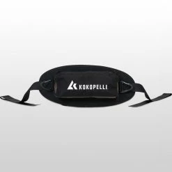 Kokopelli Whitewater Kayaks Recon Inflatable Kayak -Padder Fashion Store ARCBLU D20