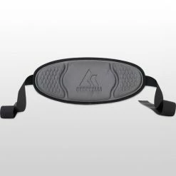 Kokopelli Whitewater Kayaks Recon Inflatable Kayak -Padder Fashion Store ARCBLU D21