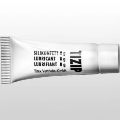 Kokopelli Whitewater Kayaks Recon Inflatable Kayak -Padder Fashion Store ARCBLU D22