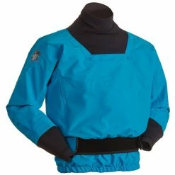 Immersion Research Men's Paddle Tops Devil's Club Dry Top Men's