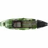 Jackson Kayak Fishing Kayaks Yupik Kayak 2022 1 Jackson Kayak Fishing Kayaks Yupik Kayak 2022 -Padder Fashion Store AUR 2
