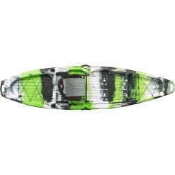 Jackson Kayak Fishing Kayaks Bite Angler Kayak 2022