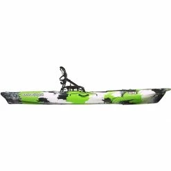 Jackson Kayak Fishing Kayaks Bite Angler Kayak 2022 12 Jackson Kayak Fishing Kayaks Bite Angler Kayak 2022 -Padder Fashion Store AUR D1