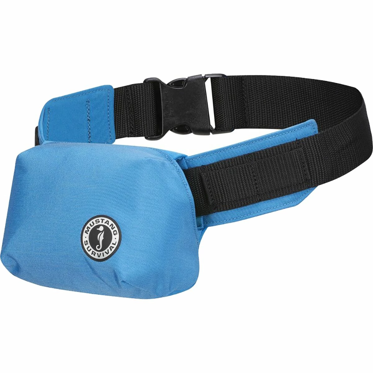 Mustang Survival Men's Paddle Clothing Accessories Minimalist Belt Pack 7 Mustang Survival Men's Paddle Clothing Accessories Minimalist Belt Pack - Image 5