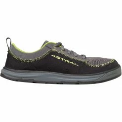 Astral Men's Paddle Clothing Accessories Brewer 2 Water Shoe Men's