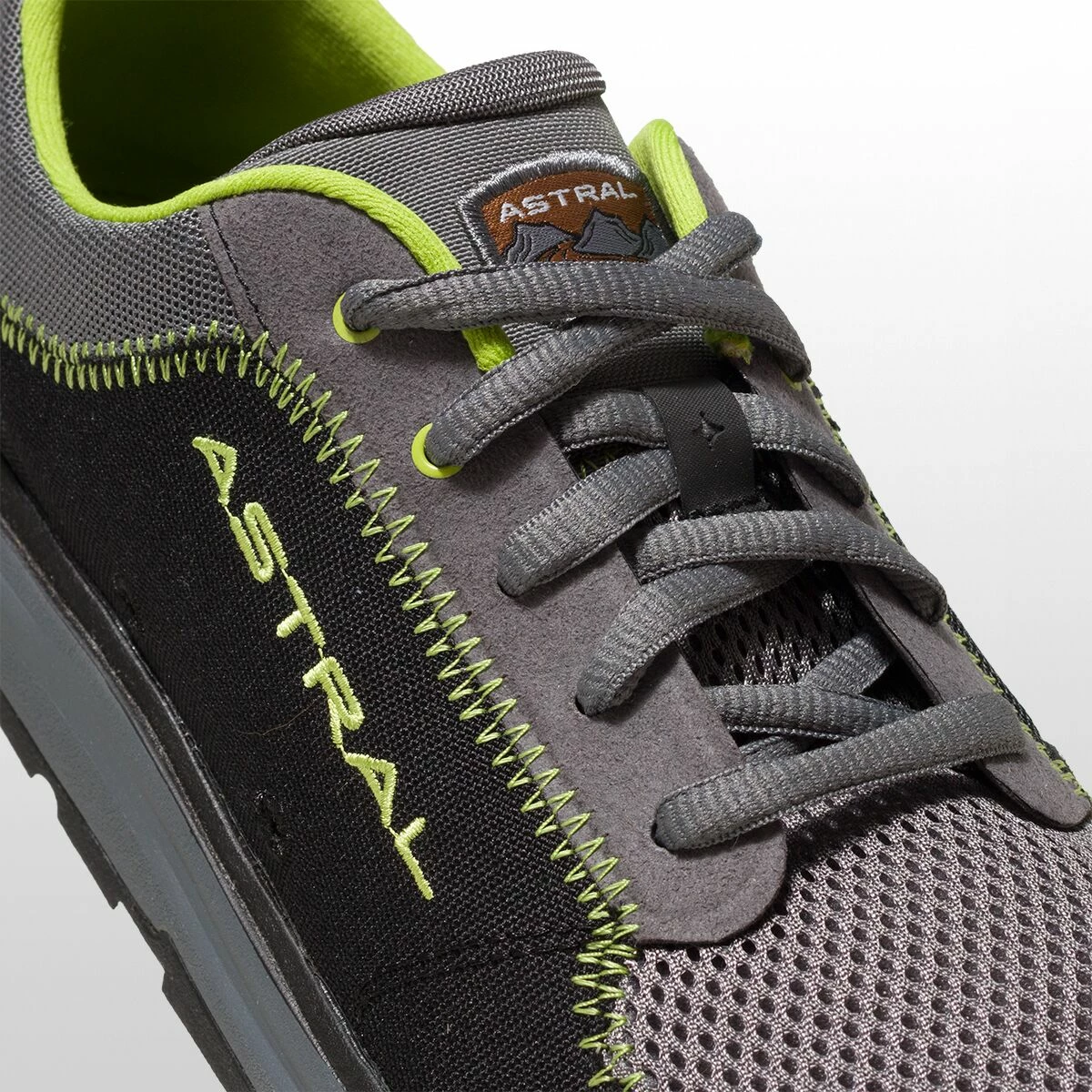 Astral Men's Paddle Clothing Accessories Brewer 2 Water Shoe Men's 5 Astral Men's Paddle Clothing Accessories Brewer 2 Water Shoe Men's - Image 3