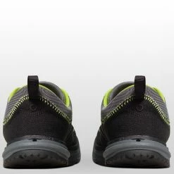 Astral Men's Paddle Clothing Accessories Brewer 2 Water Shoe Men's 28 Astral Men's Paddle Clothing Accessories Brewer 2 Water Shoe Men's -Padder Fashion Store BASBK D6