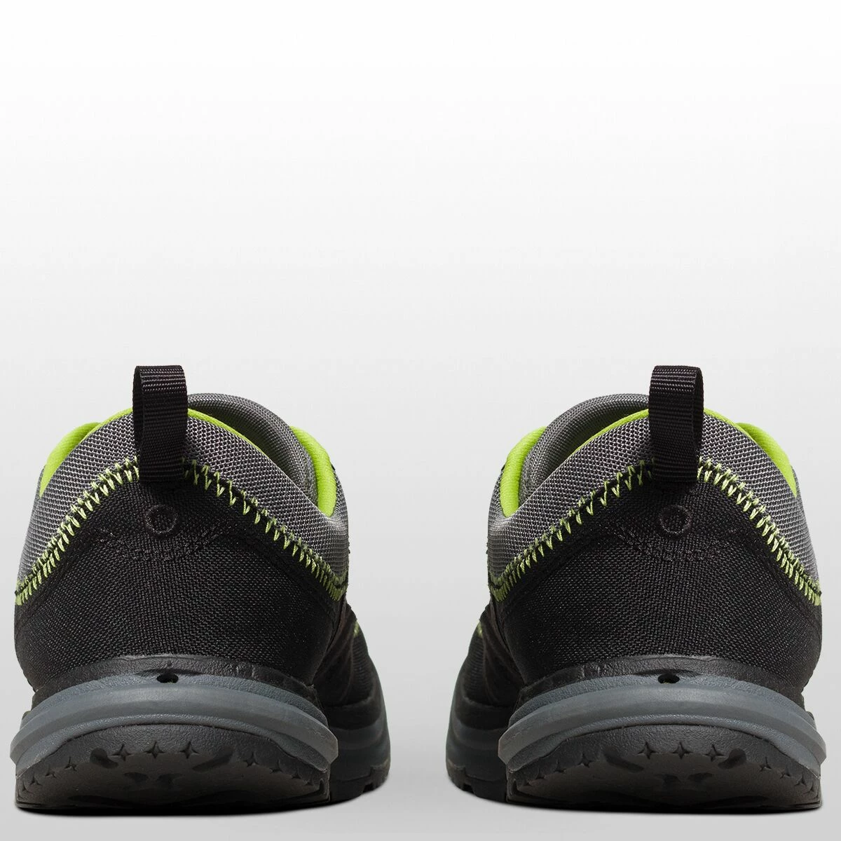 Astral Men's Paddle Clothing Accessories Brewer 2 Water Shoe Men's 9 Astral Men's Paddle Clothing Accessories Brewer 2 Water Shoe Men's - Image 7