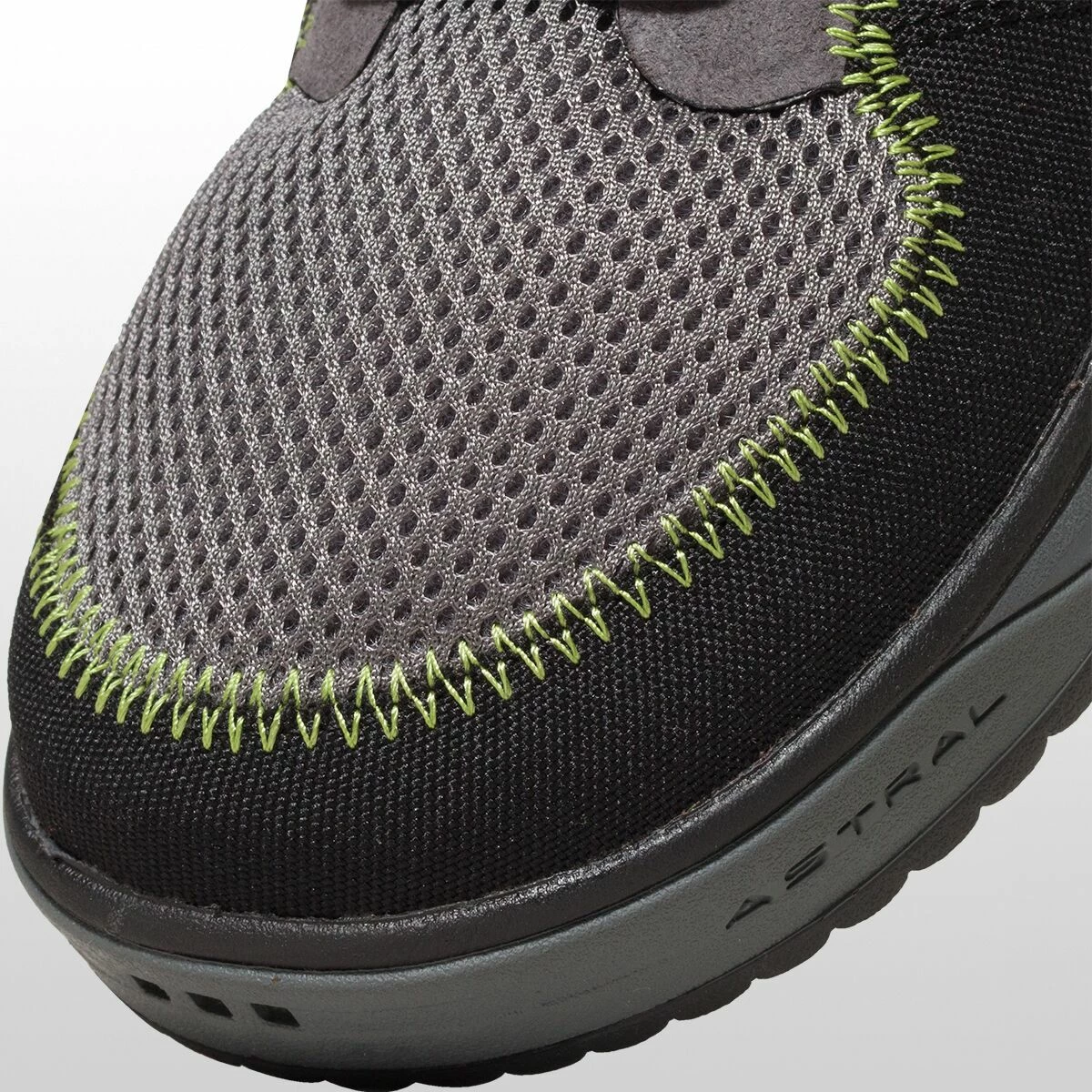 Astral Men's Paddle Clothing Accessories Brewer 2 Water Shoe Men's 7 Astral Men's Paddle Clothing Accessories Brewer 2 Water Shoe Men's - Image 5