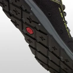 Astral Men's Paddle Clothing Accessories Brewer 2 Water Shoe Men's 25 Astral Men's Paddle Clothing Accessories Brewer 2 Water Shoe Men's -Padder Fashion Store BASBK D9