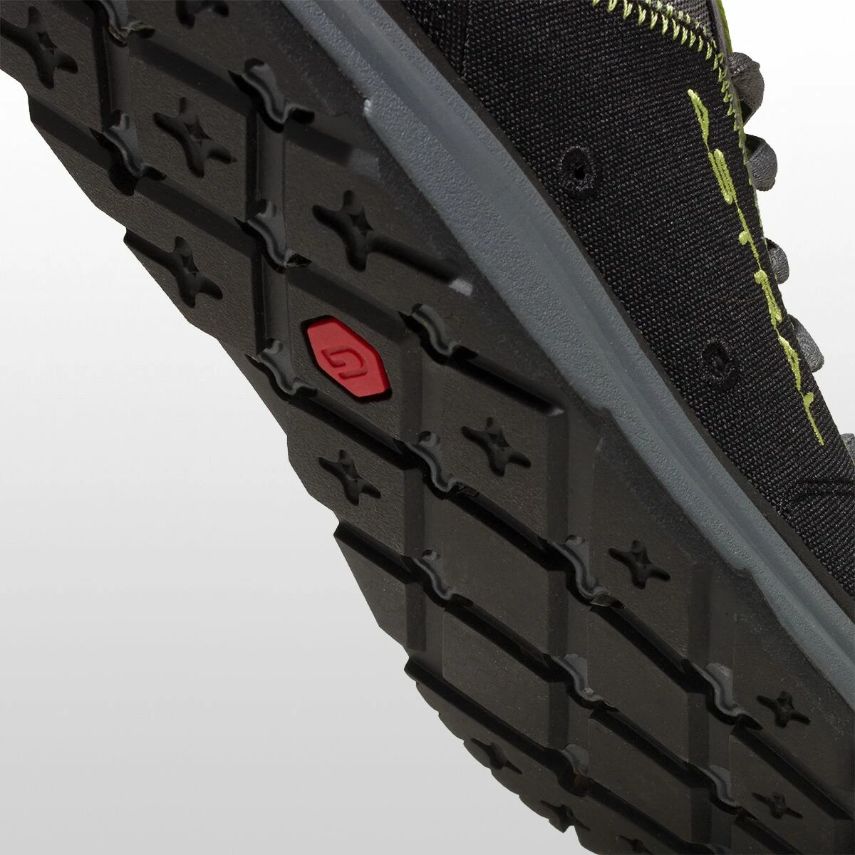 Astral Men's Paddle Clothing Accessories Brewer 2 Water Shoe Men's 6 Astral Men's Paddle Clothing Accessories Brewer 2 Water Shoe Men's - Image 4