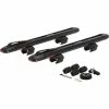 Yakima SUP & Surf Car Racks SUPDawg Surf Rack -Padder Fashion Store BK 11