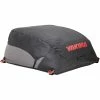 Yakima Cargo Bags DryTop 1 Yakima Cargo Bags DryTop -Padder Fashion Store BK 13