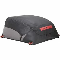 Yakima Cargo Bags DryTop