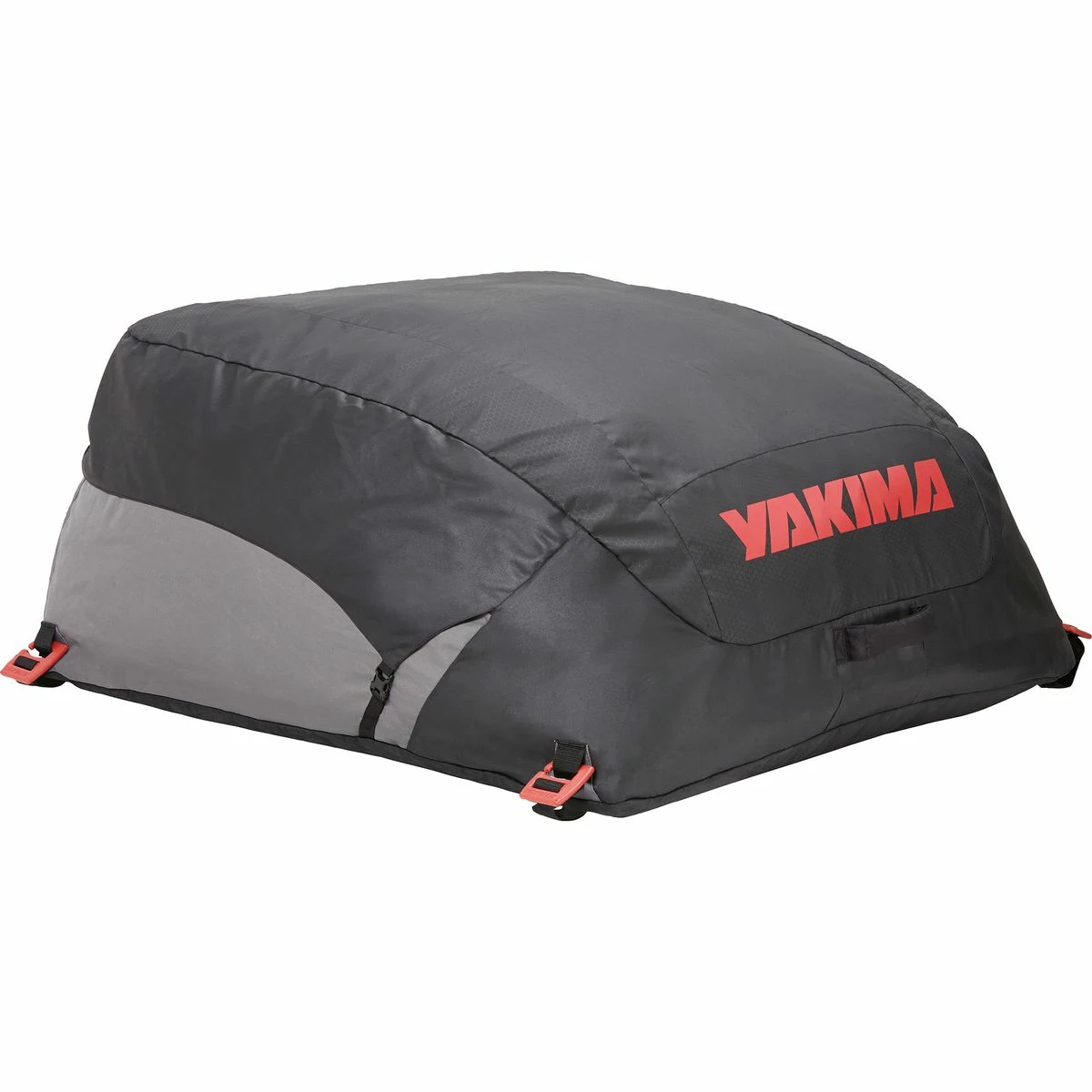 Yakima Cargo Bags DryTop 3 Yakima Cargo Bags DryTop