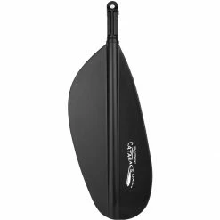 Cataract Oars Oars Mini Cutthroat Blade O Ring, Removable